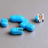 Serve la ricetta medica per il viagra b