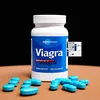 Serve la ricetta medica per il viagra c